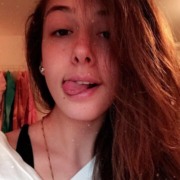 riley_marsh22